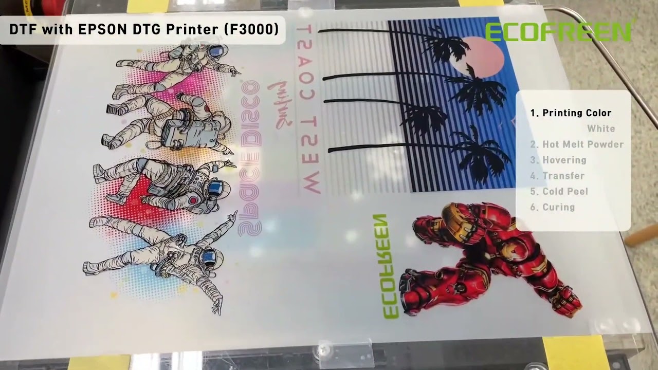 ㈱テクノプロモーション ビデオアーカイブ（1～40） - 大野