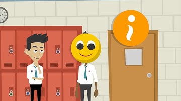 Module 8 A Personal Plan - Anger Management Workshop