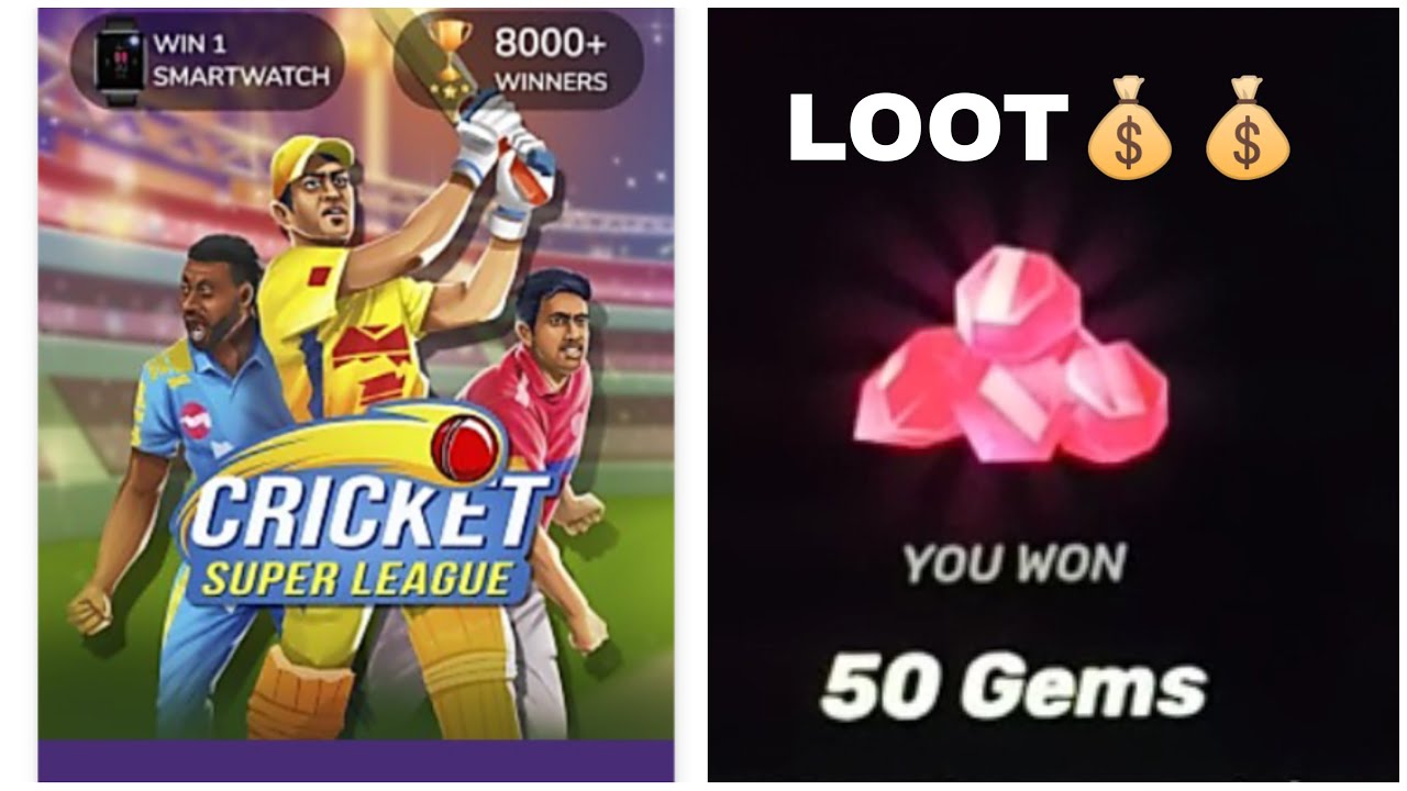 flipkart game zone trick