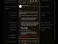 Vcs Amazon update #corporatelife#vcs#amazon#nightshift#reels#viralvideo#hiring#shortsfeed#joining