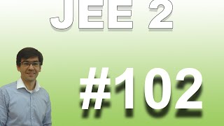 aula 5184 jsp   Introducao a Servlet Ciclo de vida init service destroy GenericServlet HttpServletRe