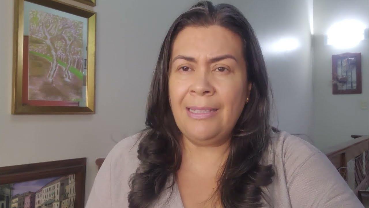 Tsad Salmo 119 YouTube tsad-salmo-119-youtube