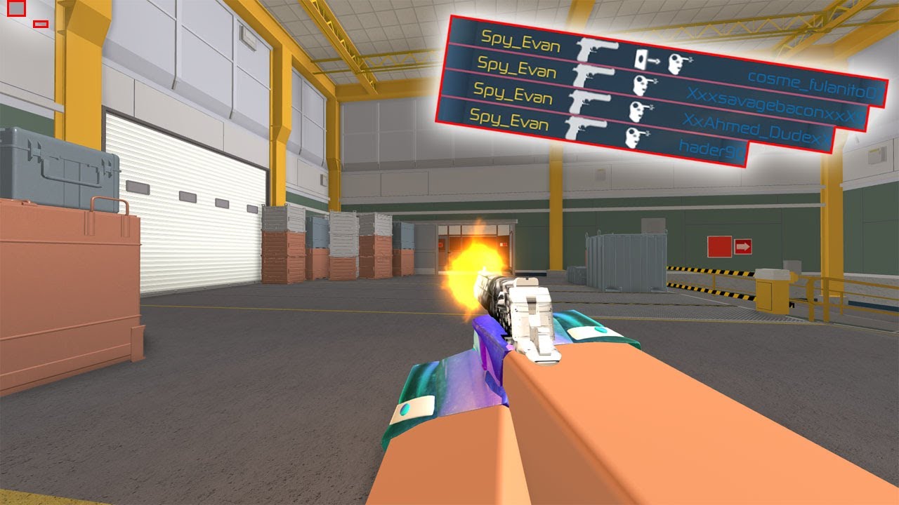 My first 2021 montage