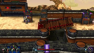 The Baconing Gameplay Part 9