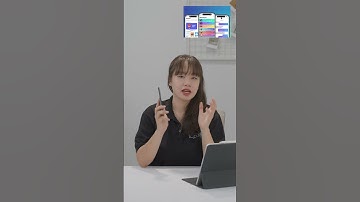 Điện thoại của bạn có được nâng cấp lên iOS 17 ko??? #topzone #iphone #ios #ios17 #