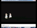 How To Download And Use Subles For Torrent Movies