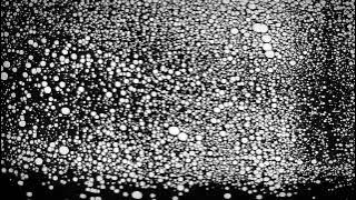 They Might Be Giants - Sold My Mind to The Kremlin (official video)