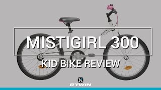 mistigirl btwin