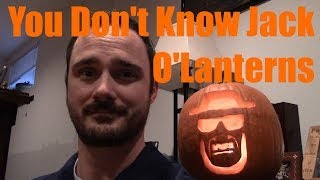 You Don't Know Jack O'Lantern - @mrbettsclass - Proper Ratio