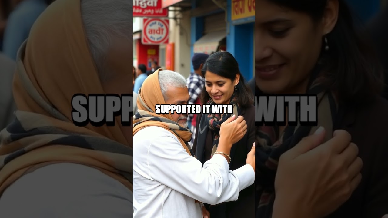 First Aid: Managing Dislocations Swiftly