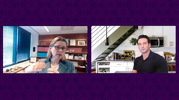 Paying for Biologic PADs in Medicare Part B