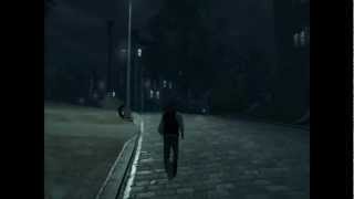 gta IV - C4 fail