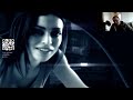 Live Need for Speed  Carbon Початок на автомобілі ALFA ROMEO BRERA
