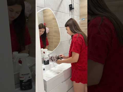 Вот ипотеку выплатите и будете развлекаться !