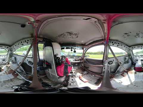 camera iphone 8 plus apk Thompson 2019 car 182 incident