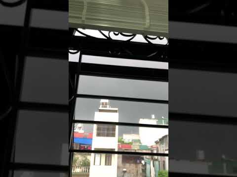 Điều hoà nội