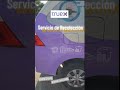 Servicio de recolección y entrega en Cd. de Querétaro.#Tintorería #lavandería #plancha #Quereretaro