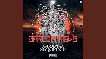 From the Inside (Original Mix)