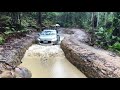 Ford Ranger Raptor Vs Mitsubishi Pajero Sport