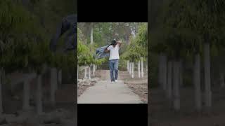 new kaubru video