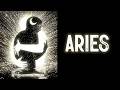 ARIES💘 They Want You To Know Your Love is Making A Huge Difference in Their Life!🥰💖