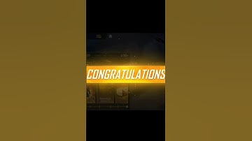 OLD ELITE PASS 🥺 || THEN BOOYAH PASS || EMOTIONAL TALK VIDEO 😭😭 || #freefire #short #shorts