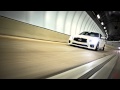 K3 Projekt Wheels Teaser | CAMBERGANG | LEXTECH | Jorges Infiniti Q50S Slammed |