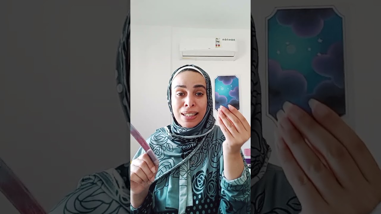 للمنفصلين 🩷 هل يوجد عوده 💪 هل يوجد لقاء 💃 هل يشعر مثل ما تشعر 🪬