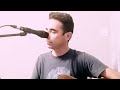 Ιχνος guitar #voice #cover #thomasdimitrakopoulosmusic