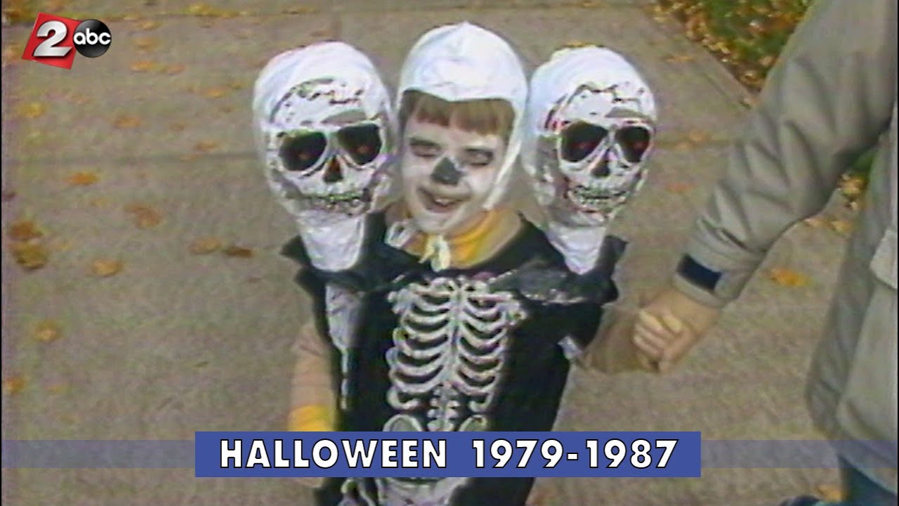 Halloween In Portland 1979 1987 KATU In The Archives YouTube halloween-in-portland-1979-1987-katu-in-the-archives-youtube