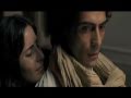 Katrina Kaif Gets Closer to Arjun Rampal - Raajneeti