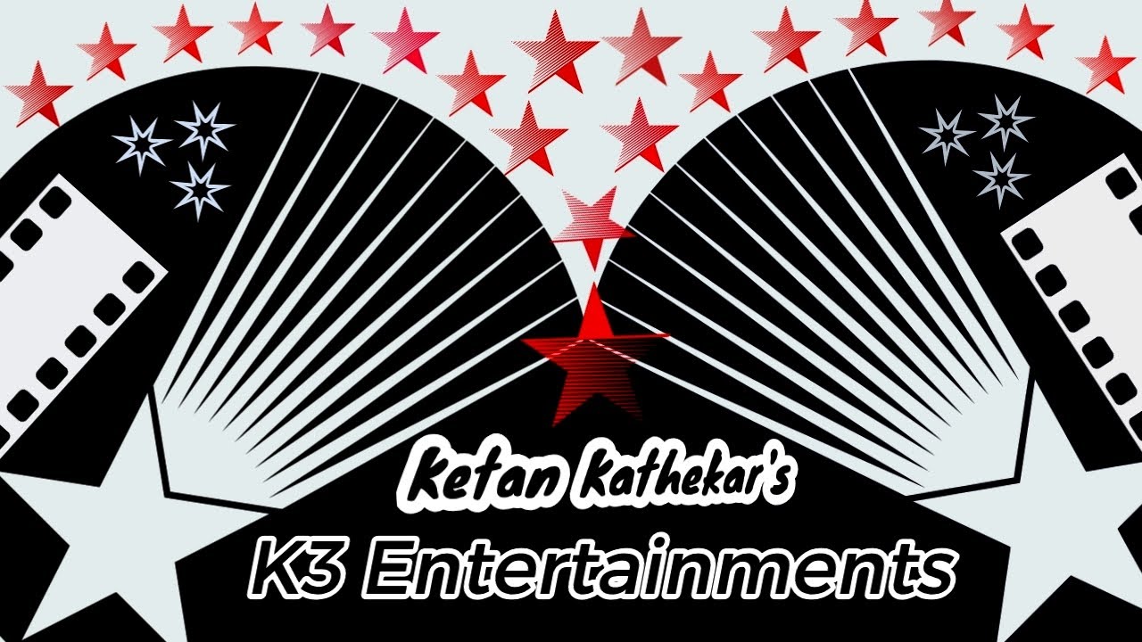 Wada Karo Nahi -(Instrumental) with Mumbai's K3 Band