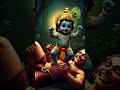 Krishna