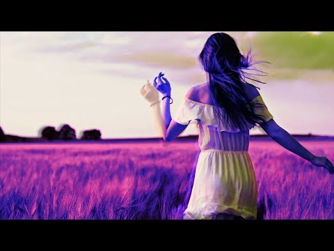 Trazer - Running (Remix)