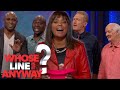 "Not As Hard As It Used To Be." 😳😂 | Scenes From A Hat 1 Hour Compilation | Whose Line Is It Anyway?