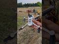 DJI mini 2 #reels #shortvideo #shorts #djimini2 #drone #dji #camera #new #video #ytshorts #viralsong