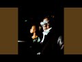 Friends With Benefits mp3