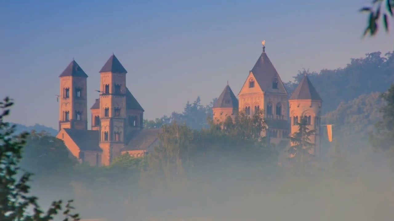 Menschen, die ihr wart verloren, Christoph Bernhard Verspoell, (1743–1818), Münster