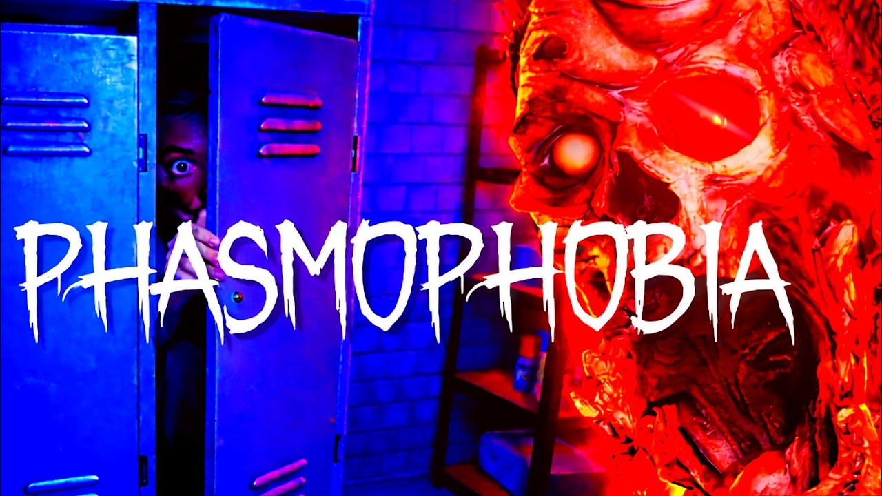 We Didn’t Die. We Didn’t Guess. We WON.