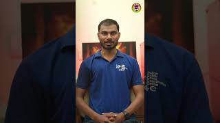 Kyc update Scam On Trend || Deepak yadav   #creatorsagainstcybercrime @cyberdosti4c