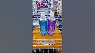 CVS has SO many good deals this week! (10/26-11/1) What deals are you scoring?! #fallintoshorts