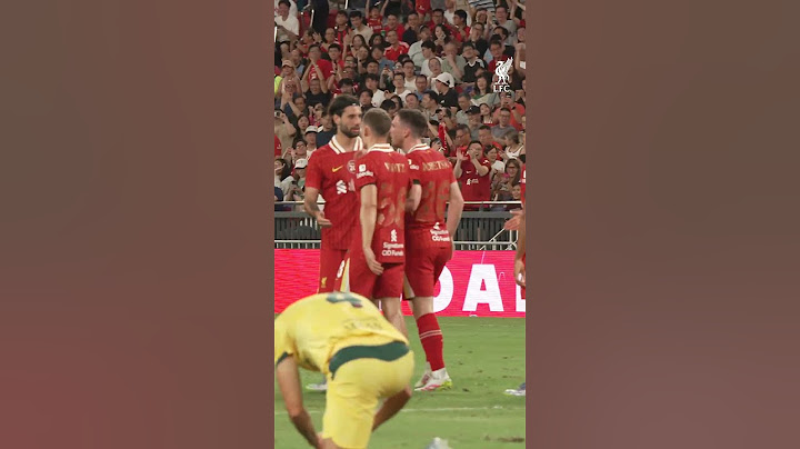 Szoboszlai Strike 🎯