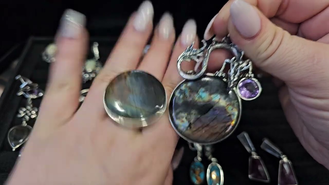 Украшения в наличии 😍 26.02