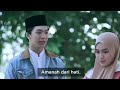 Story WA Bikin Baper #3