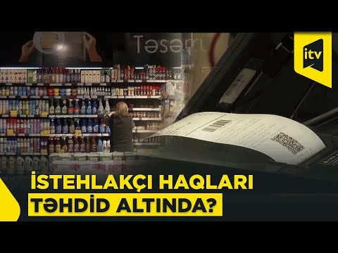 Online Mostbet: Ətraflı məlumat Azerbaycan quziyunu oynamaq üçün