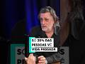 COMO É ESTAR EM UMA VIDA PASSADA? #terapias #regressão #hipnose #albertoboarini #podtalk