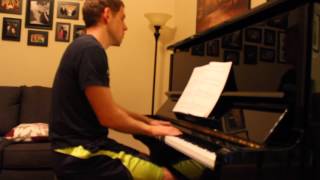 Devotion - Jim Brickman