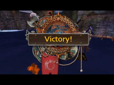 Прохождение School of Dragons ~ Part 1!