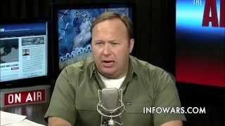 Joe-Biden-Declares-A-New-World-Order-Is-Needed-Globalists-Planning-Global-Govt-