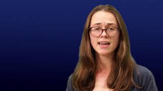 How do you โweighโ unstable particles - Dr Helen Brooks
